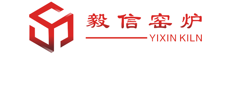 u型硅钼棒硅碳棒厂家-二硅化钼保护管-郑州毅信窑炉有限公司